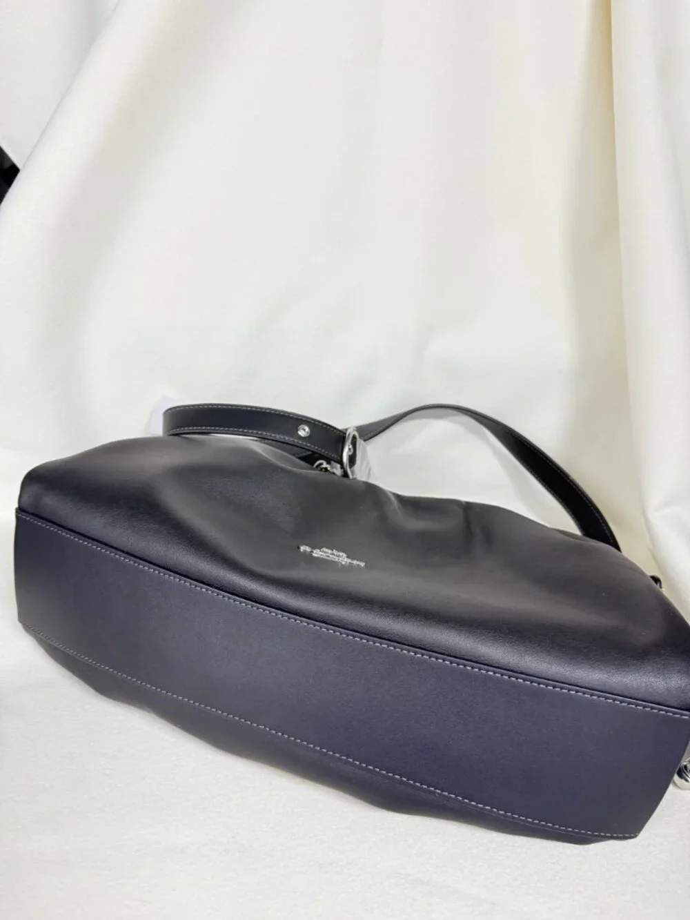 coach Faye Large Shoulder Bag cce68